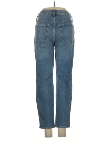 Old Navy Jeans (view 2)
