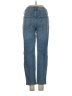 Old Navy Blue Jeans Size 4 - photo 2
