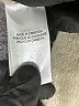 Lucky Brand 100% Polyester Ivory Cardigan Size L - photo 8