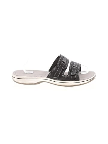 Clarks Sandals (view 1)