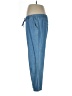 Old Navy Blue Jeans Size L - photo 5
