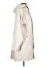 Assorted Brands Ivory Raincoat Size L - photo 4