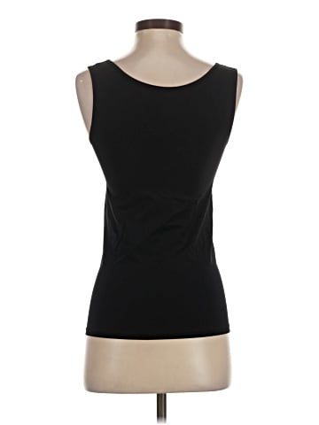 Assorted Brands Tank Top (view 2)