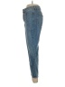 Old Navy Blue Jeans Size 4 - photo 5