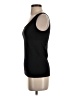 Assorted Brands Black Tank Top Size S - photo 5