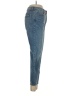 Old Navy Blue Jeans Size 4 - photo 4