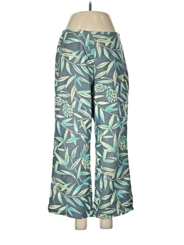 Tommy Bahama Casual Pants (view 1)