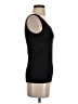 Assorted Brands Black Tank Top Size S - photo 4