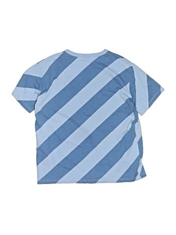 Zara Kids Short Sleeve T-Shirt (view 2)