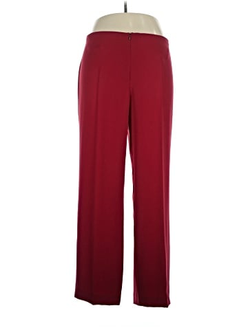 Joseph Ribkoff Dress Pants (view 1)