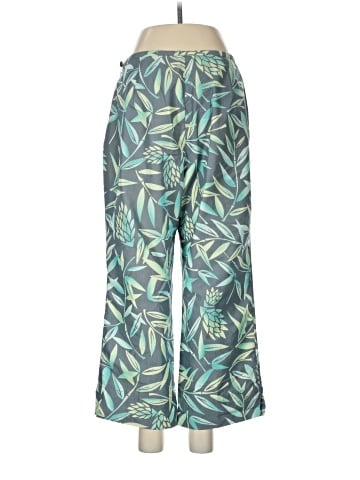 Tommy Bahama Casual Pants (view 2)