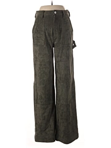 Blank NYC Casual Pants (view 1)