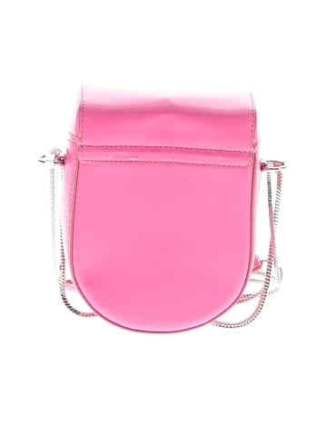 3.1 Phillip Lim Crossbody Bag (view 2)