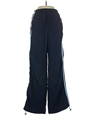 Shein Track Pants (view 1)