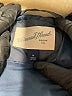 Universal Thread 100% Recycled Polyester Blue Vest Size M - photo 6
