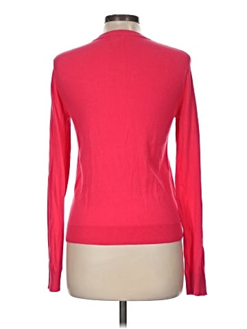 J.Crew Factory Store Cardigan (view 2)