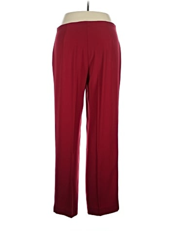Joseph Ribkoff Dress Pants (view 2)