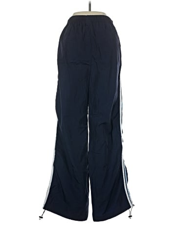 Shein Track Pants (view 2)