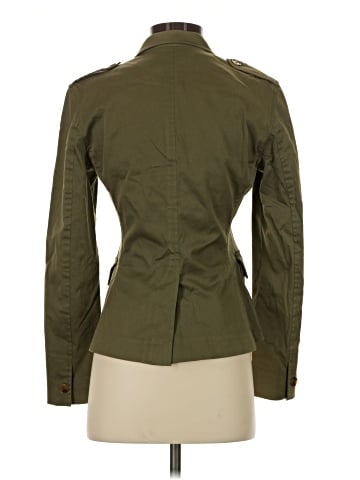 Ralph Lauren Black Label Blazer (view 2)