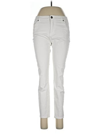 Buffalo by David Bitton Jeans (view 1)
