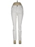 Buffalo by David Bitton Ivory Jeans Size 10 - photo 1