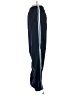 Shein 100% Polyamide Blue Track Pants Size 4 - photo 5