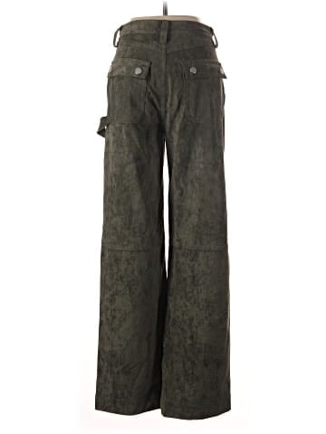 Blank NYC Casual Pants (view 2)