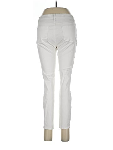 Buffalo by David Bitton Jeans (view 2)