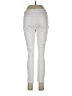 Buffalo by David Bitton Ivory Jeans Size 10 - photo 2