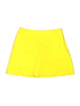 Trafaluc By Zara Skort