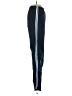 Shein 100% Polyamide Blue Track Pants Size 4 - photo 4