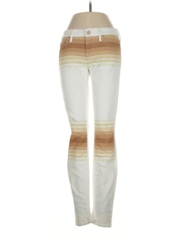 Mother Jeans (view 1)