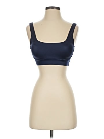 Lorna Jane Active Sports Bra (view 1)