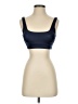 Lorna Jane Active Blue Sports Bra Size S - photo 1