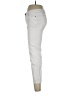 Buffalo by David Bitton Ivory Jeans Size 10 - photo 5