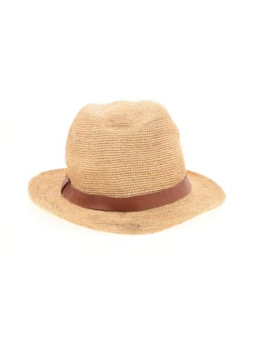 Sunday Afternoons Sun Hat (view 1)
