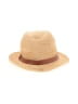 Sunday Afternoons Brown Sun Hat One size - photo 1
