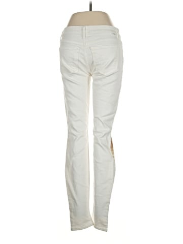 Mother Jeans (view 2)