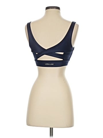 Lorna Jane Active Sports Bra (view 2)