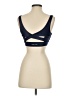Lorna Jane Active Blue Sports Bra Size S - photo 2