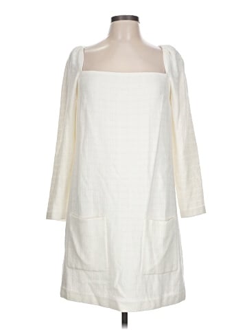 Veronica Beard Casual Dress (view 1)