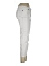 Buffalo by David Bitton Ivory Jeans Size 10 - photo 4