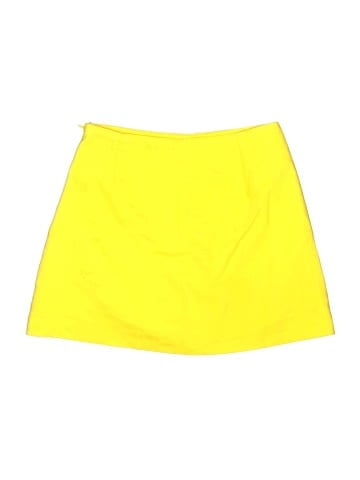 Trafaluc by Zara Skort (view 2)