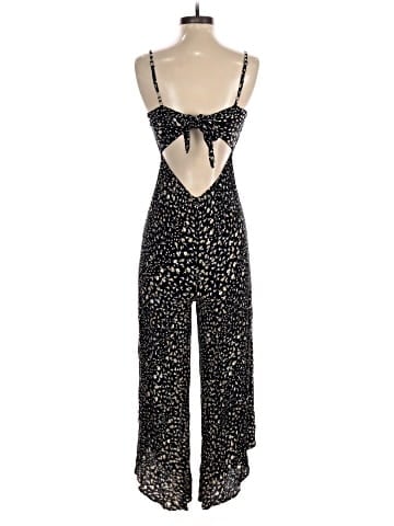 O'Neill Jumpsuit (view 2)
