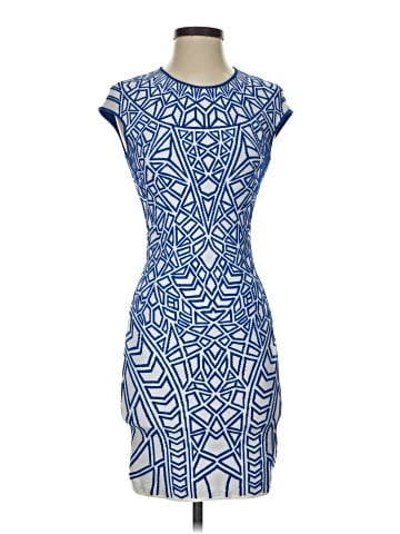 RVN Cocktail Dress (view 1)