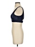 Lorna Jane Active Blue Sports Bra Size S - photo 5