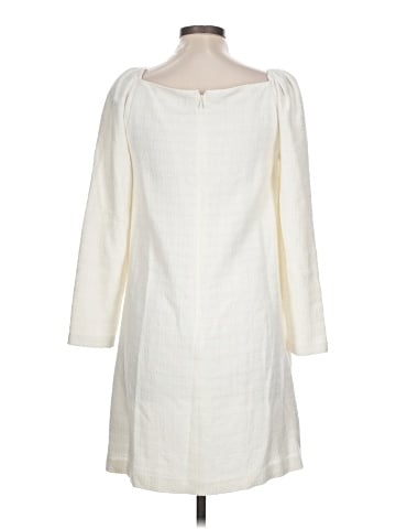 Veronica Beard Casual Dress (view 2)