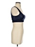 Lorna Jane Active Blue Sports Bra Size S - photo 4
