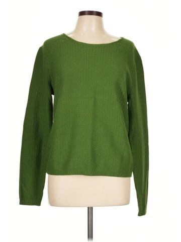 Banana Republic Factory Store Pullover Sweater (view 1)