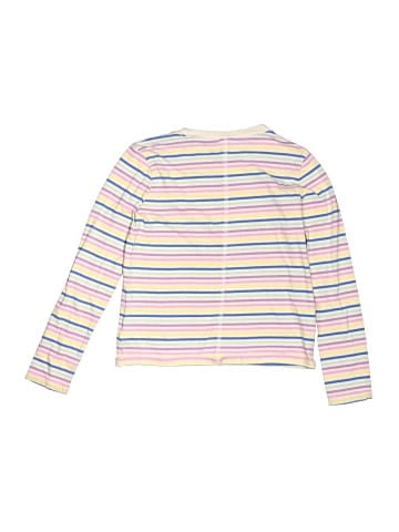 Crewcuts Outlet Long Sleeve T-Shirt (view 2)